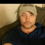 Profile Picture of Joey Joseph Patricola (@joey.patricola.31) on Facebook
