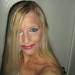 Profile Picture of Erica April gabler (@gillespieerica) on Instagram