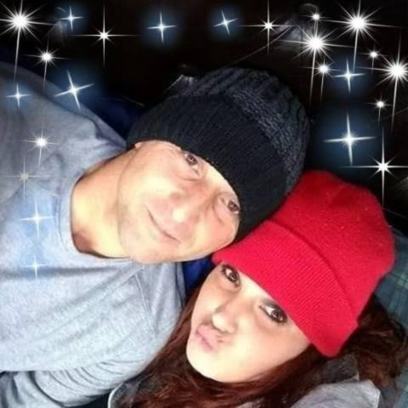 Profile Picture of Michael Mcdonald (@mmcdonald3944) on Poshmark