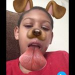 Profile Picture of Bryan (@merrell12345) on Instagram
