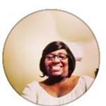 Profile Picture of carolyn.dotson (@carolyn.dotson8) on Instagram