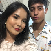 Profile Picture of Leandro Teixeira (@leandroteixeira1621) on Youtube