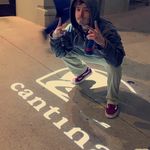 Profile Picture of Aaron Belanger (@aaron_belanger) on Instagram