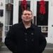 Profile Picture of Jeffrey Widmann (@jeffreywidmann) on Pinterest