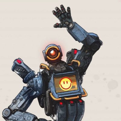 Profile Picture of Captin.Mustard (@joshua_raheem) on Twitter