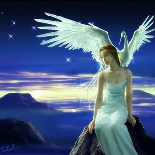 Profile Picture of Catherine Stutts (@Catherine-Stutts) on Facebook