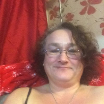 Profile Picture of Dawn Gibbons (@Gibbons5Dawn) on Twitter