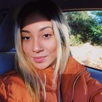 Profile Picture of Emily Aragon (@emilyyyaragon) on Instagram