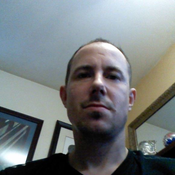 Profile Picture of Colin Frederick (@colin_frederick) on Poshmark