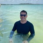 Profile Picture of Erik Ribeiro (@erik_ribeiro_30) on Instagram