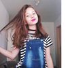 Profile Picture of Alice Gonçalves de Ávila 🇧🇷 (@__aliceagonçalves__) on Tiktok