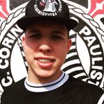 Profile Picture of Samuel Chantal (@samuelchantal5) on Instagram