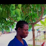 Profile Picture of Jesse Dauda (@Jesse-Dauda) on Facebook