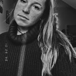 Profile Picture of Jordyn Carpenter (@jordyncarpenter) on Instagram