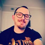 Profile Picture of Michael Boykin (@woogmasterflash) on Instagram