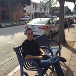 Profile Picture of Jeremy Olsson (@jeremy.olsson) on Instagram