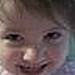 Profile Picture of Sam Simpson (@sam simpson) on Flickr