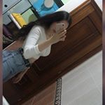 Profile Picture of 🌙 𝐋𝐚𝐮𝐫𝐚 𝐂𝐞𝐫𝐧𝐚𝐝𝐚𝐬 (@ceernadas) on Instagram