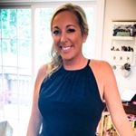 Profile Picture of ⚓️Britt Allen⚓️ (@brittafreckles) on Instagram