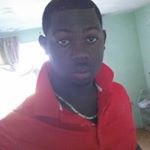 Profile Picture of Craig Walters (@craig.walters.7545) on Instagram