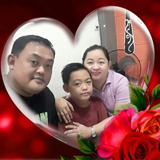 Profile Picture of Mark Michael Macario (@markmichael.macario) on Facebook