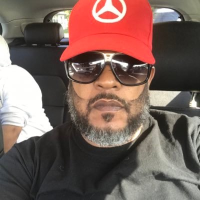 Profile Picture of Robert Gant (@RobertG39575803) on Twitter