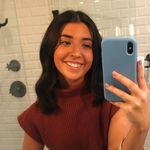 Profile Picture of Jillian Higgins (@jillian.higginss) on Instagram