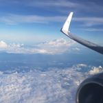 Profile Picture of Kenneth JO (@kjo164) on Instagram