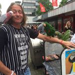 Profile Picture of brianwander (@bri666an666) on Instagram