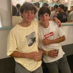 Profile Picture of Santi baselga (@santiagobaselgaa) on Instagram