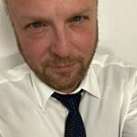 Profile Picture of Frederic Martinet (@frederic.martinet) on Instagram