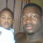 Profile Picture of Randel Leon James (@james.randel) on Instagram