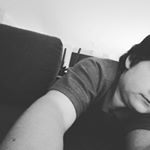 Profile Picture of tyler (@groover1532) on Instagram