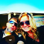 Profile Picture of Daniel Gilliland (@gilliland.daniel) on Instagram