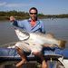 Profile Picture of Sean Wight-pickin (@seanwp) on Pinterest