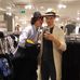 Profile Picture of Thomas Weisshaar (@thomas.weisshaar.1) on Facebook