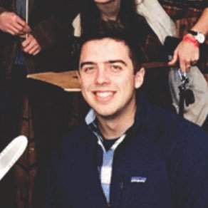 Profile Picture of Connor St. Louis™️ (@ConnorStLouis1) on Twitter