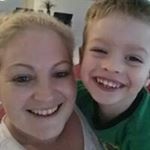 Profile Picture of Catherine Craddock (@catherinecraddock) on Instagram
