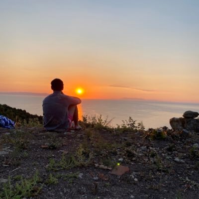 Profile Picture of Anthony Jorgensen (@anthonyjorgen20) on Twitter