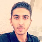 Profile Picture of Juan Louis Olivano Fernandez (@olivanofernandez) on Instagram