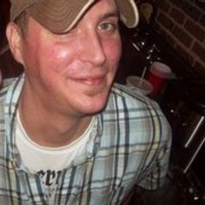 Profile Picture of Jared Scarborough (@jared.scarborough1) on Myspace