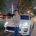 Profile Picture of Liêm Trịnh (Liêm Còi) (@liemtrinh167) on Facebook