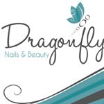 Profile Picture of Cheryl Veevers (@dragonfly_nailsandbeauty) on Instagram