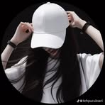 Profile Picture of May Lay Par (@may.lay.par.2025) on Facebook