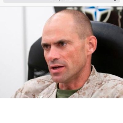 Profile Picture of David Bradney (@Grunt8041) on Twitter