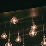Profile Picture of Caryn (@carynmaysi) on Instagram