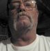 Profile Picture of James Moreland (@james.moreland.330) on Facebook