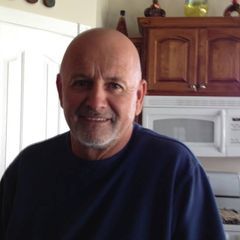 markmigliaccio675 - Tiktok Profile Picture of markmigliaccio675 (@markmigliaccio675) on Tiktok