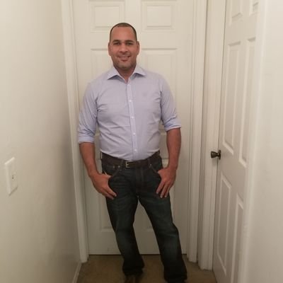 Profile Picture of DEREK TORRES (@derektorres928) on Twitter