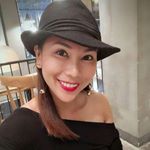 Profile Picture of Alicia Benjamin (@aliciabenjamin2210) on Instagram